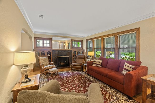 4905 Nokomis Ave, House other with 3 bedrooms, 2 bathrooms and null parking in Minneapolis MN | Image 6