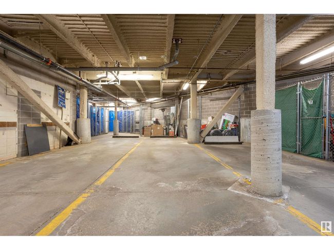 9316 82 Ave Nw, Condo with 2 bedrooms, 2 bathrooms and 2 parking in Edmonton AB | Image 29