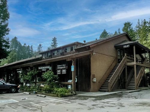 a17-884 Portola Rd, Portola Valley, CA, 94028-7800 | Card Image