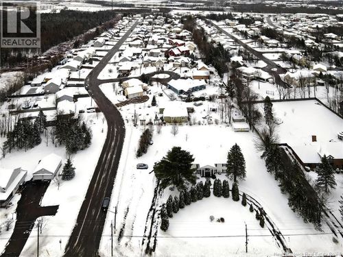 960 Shediac Rd, Moncton, NB, E1A5X6 | Card Image