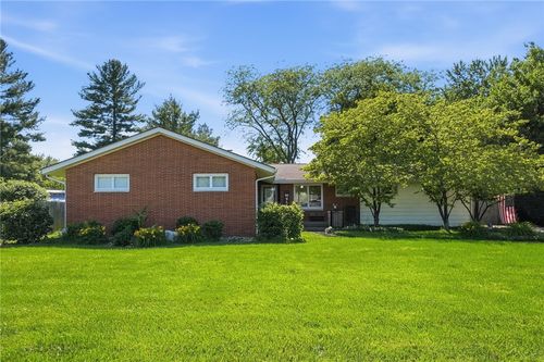 800 N Monroe Dr, Xenia, OH, 45385-2154 | Card Image
