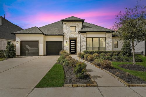 1823 Camille Park Dr, Missouri City, TX, 77459-2292 | Card Image