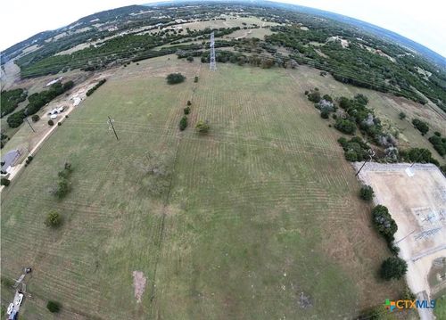 15480 S Fort Hood Street, Killeen, TX, 76542 | Card Image