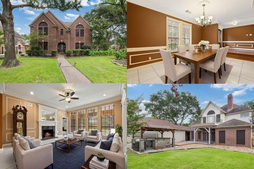 5802 Ashmere Ln, Spring, TX, 77379-7826 | Card Image