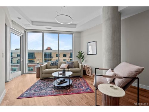 unit-621-4200 W 17th Ave, Denver, CO, 80204-1847 | Card Image