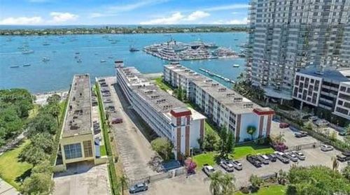 apt-a20-4500 N Flagler Dr, West Palm Beach, FL, 33407-3869 | Card Image