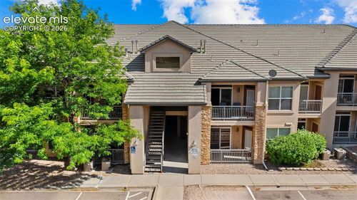 206-605 Cougar Bluff Pt, Colorado Springs, CO, 80906-7656 | Card Image