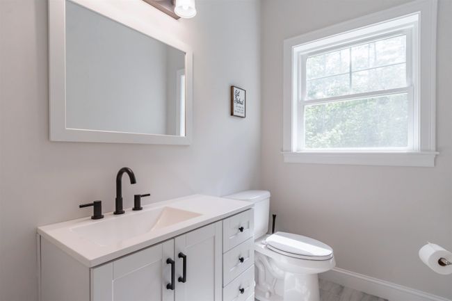 9 Bonanno Rd, House other with 4 bedrooms, 3 bathrooms and null parking in Salem NH | Image 17