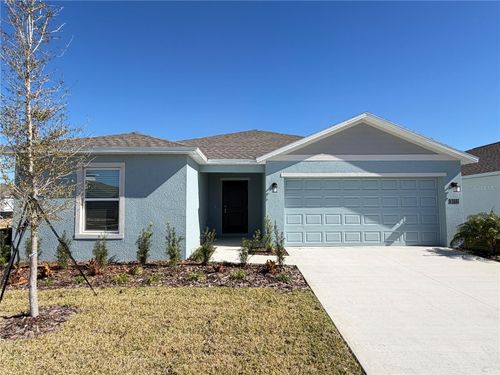 3068 Totem Rd, EAGLE LAKE, FL, 33839-3069 | Card Image