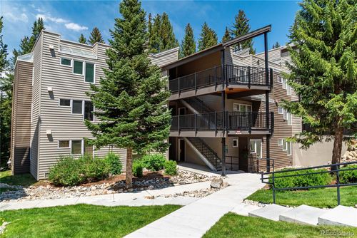 h3408-477 Iron Horse Way, Winter Park, CO, 80482-5551 | Card Image