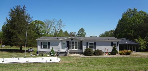 545 Black Rock Rd, Rocky Mount, VA, 24151 | Card Image