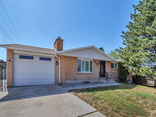 5382 S Skeeswood Cir, Taylorsville, UT, 84129-3117 | Card Image