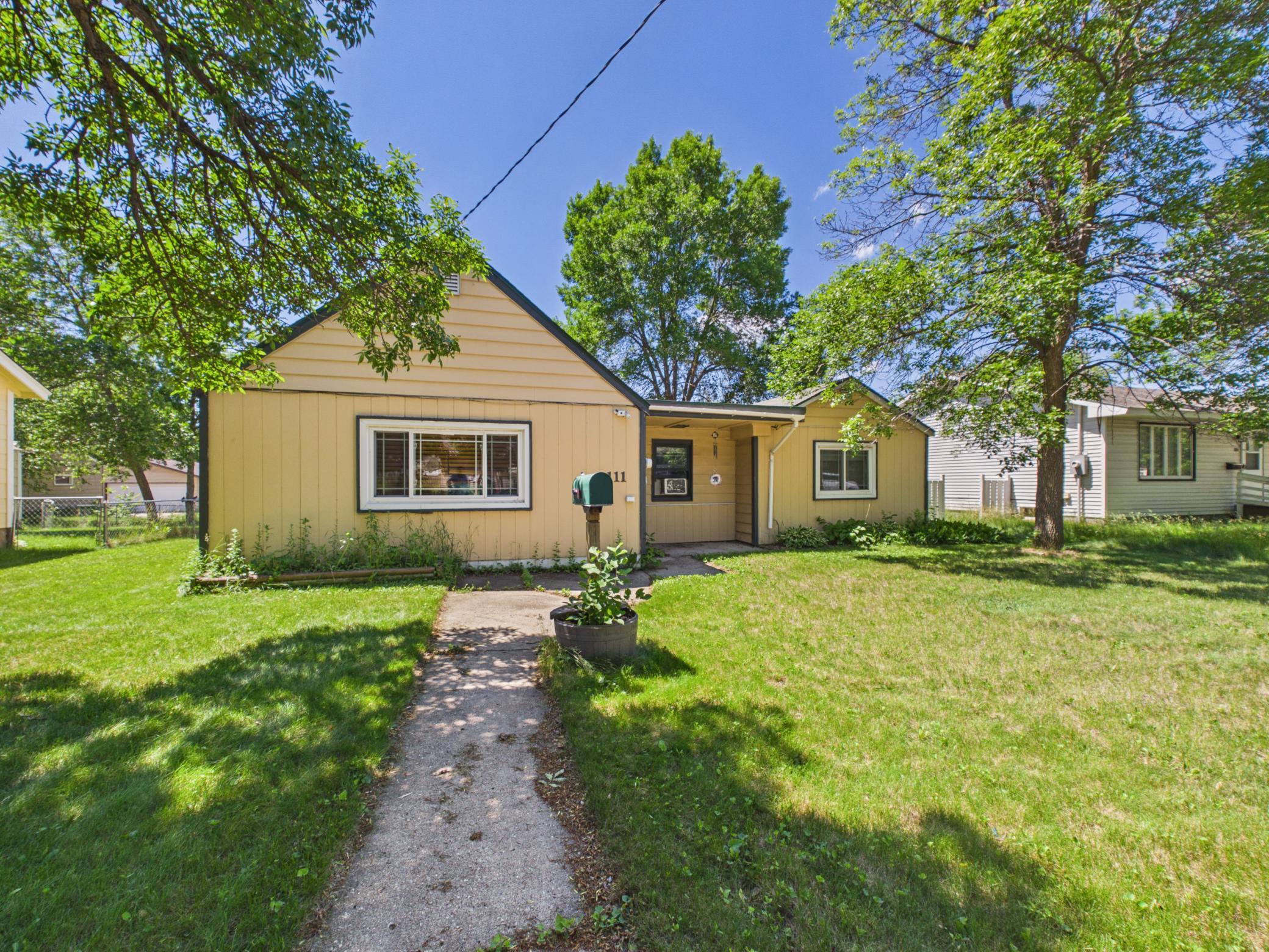 Residential in Saint Cloud 2