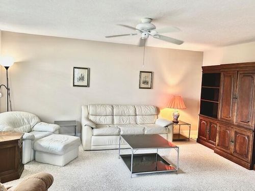 715 Normandy O, Delray Beach, FL, 33484-4728 | Card Image