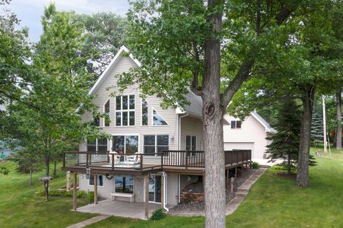 20427 493rd Ln, McGregor, MN, 55760-4536 | Card Image