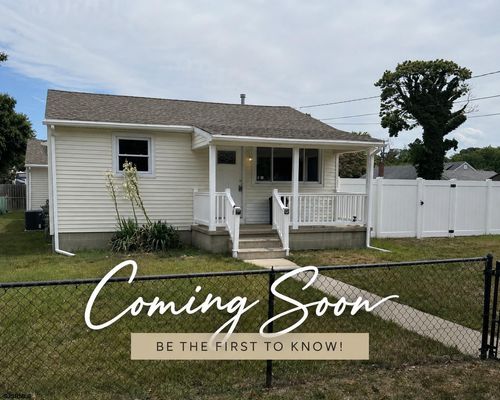 425 Desoto Ave, Villas, NJ, 08251-2826 | Card Image