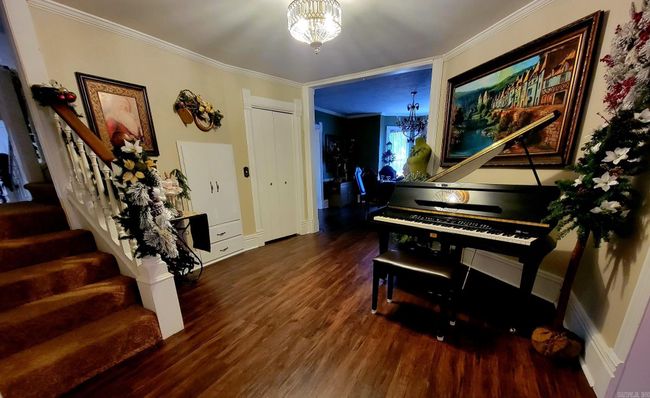 756 N Royal Ave, House other with 4 bedrooms, 3 bathrooms and null parking in Piggott AR | Image 22