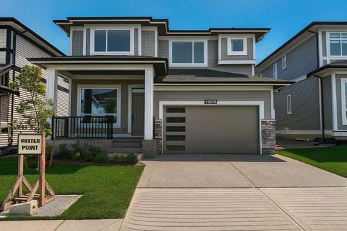 19678 75 Ave, Langley, BC, V2Y3R9 | Card Image