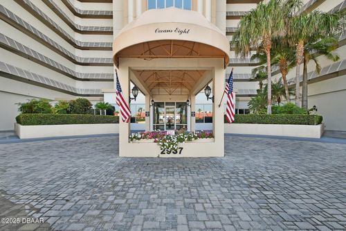 2002-2937 S Atlantic Ave, DAYTONA BEACH, FL, 32118-6043 | Card Image