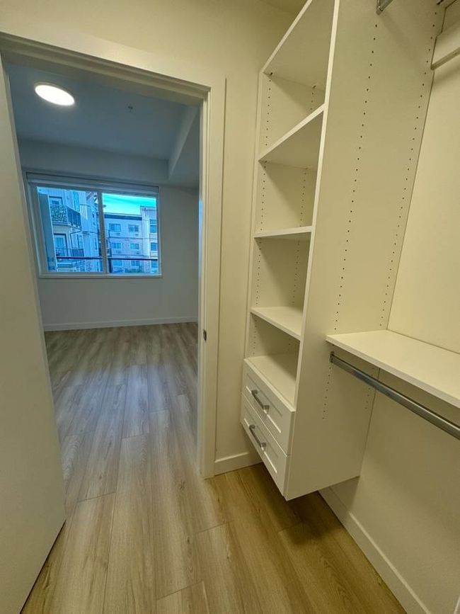 310 - 11913 Burnett St, Condo with 1 bedrooms, 1 bathrooms and 1 parking in Maple Ridge BC | Image 9
