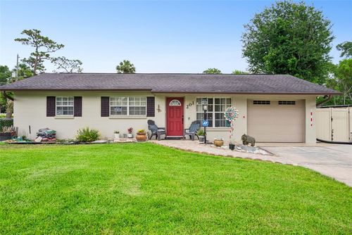 201 S Embrey, Casselberry, FL, 32707-3313 | Card Image