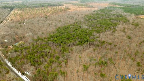 0 Shelton Ln, Mineral, VA, 23117 | Card Image