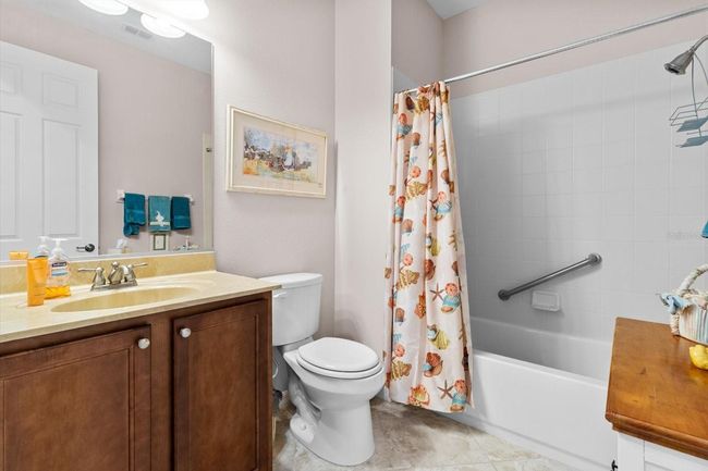 9251 Sw 94 Th Loop, House other with 3 bedrooms, 3 bathrooms and null parking in Ocala FL | Image 7