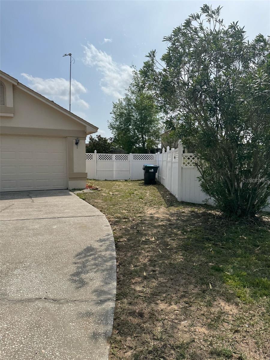 Residential Lease in ORLANDO 2