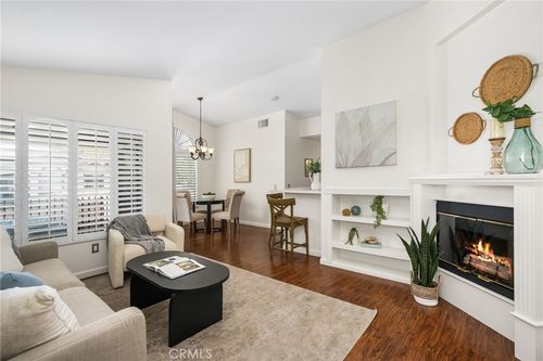 195 Chaumont Cir, Foothill Ranch, CA, 92610-2336 | Card Image