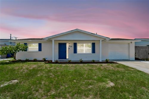 1467 Classic Dr, HOLIDAY, FL, 34691-4919 | Card Image