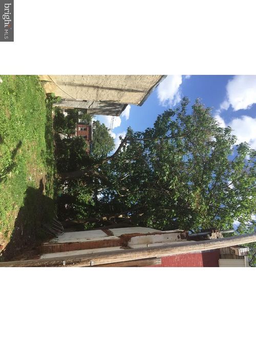 1815 N Ringgold St, PHILADELPHIA, PA, 19121-2016 | Card Image
