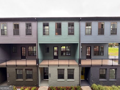 95-940 Hughley Cir Se, Atlanta, GA, 30316-2492 | Card Image