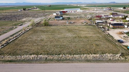 100 W 100 S, Newcastle, UT, 84756-7702 | Card Image