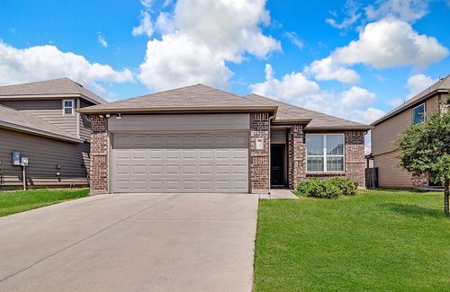 8317 Horned Maple Trl, Fort Worth, TX, 76123-1728 | Card Image