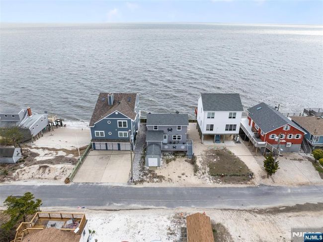 246 Cove Road, House other with 4 bedrooms, 1 bathrooms and null parking in Downe NJ | Image 27