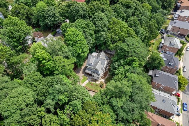 1 - 136 Academy Hill Rd, Condo with 2 bedrooms, 1 bathrooms and 1 parking in Boston MA | Image 18