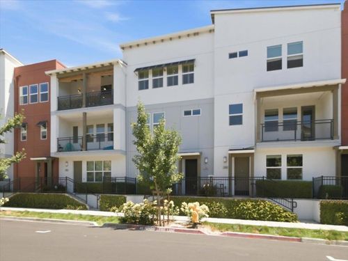 1506 Bond St, Milpitas, CA, 95035-3856 | Card Image