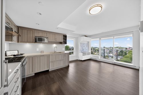 1502-5470 Ormidale St, Vancouver, BC, V5R0G6 | Card Image