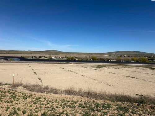 TBD E 95 Pr Se, Benton City, WA, 99320 | Card Image