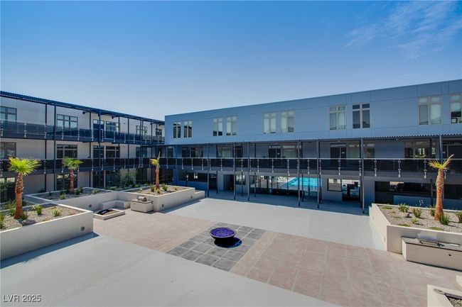 228 - 8925 W Flamingo Rd, Condo with 3 bedrooms, 3 bathrooms and null parking in Las Vegas NV | Image 73