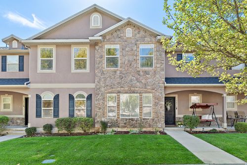 7876 S Dove Creek Ln, West Jordan, UT, 84081-6003 | Card Image