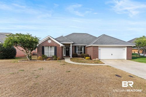 10311 Jacob Ct, Fairhope, AL, 36532-4534 | Card Image