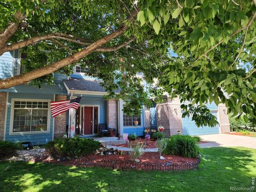 1924 Pacific Ct, Fort Collins, CO, 80528-6323 | Card Image