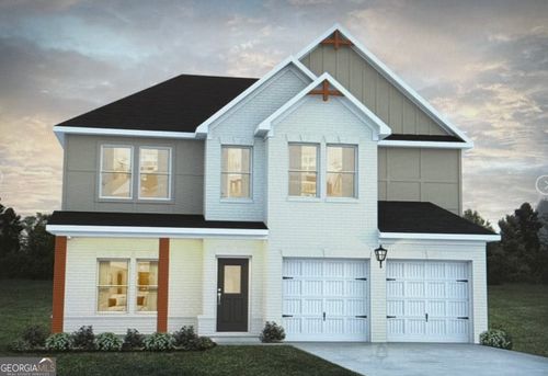 45-217 Orwell Dr, Social Circle, GA, 30025 | Card Image