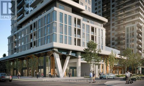 1517-2851 Highway 7, Vaughan (Vaughan Corporate Centre), ON, L4K1W2 | Card Image