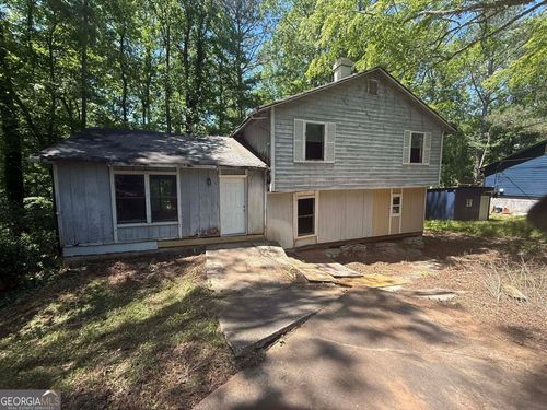 3825 Shane Ct, Ellenwood, GA, 30294-1429 | Card Image