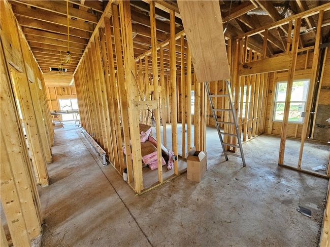 22372 North Rd, House other with 3 bedrooms, 3 bathrooms and null parking in Summers AR | Image 21