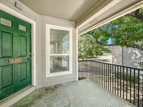 12c-10616 Mellow Meadows Meadows, Austin, TX, 78750 | Card Image