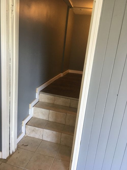 apt-1-393 Wellington Ave, Elgin, IL, 60120-6920 | Card Image