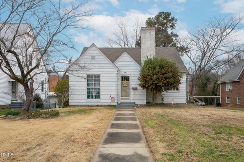 218 Rolling Rd, Burlington, NC, 27217-2504 | Card Image